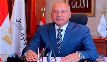    الصناعة تدعو مستثمري المناطق الصناعية بمحافظة القليوبية لحضور اللقاء وعرض مطالبهم