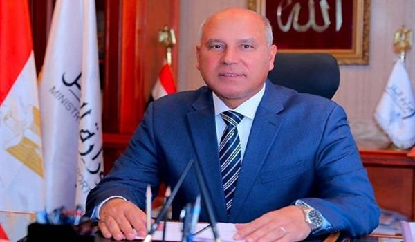الصناعة تدعو مستثمري المناطق الصناعية بمحافظة القليوبية لحضور اللقاء وعرض مطالبهم