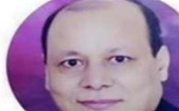 استهداف مصر بالشائعات والمخدرات وغسل الأموال