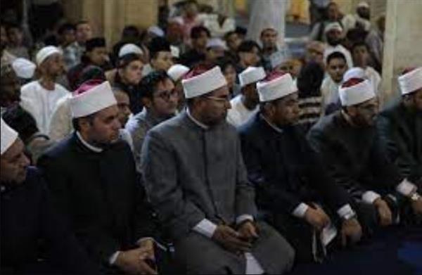 خطيب الأزهر لمنكري وجود الله: معرفة الشيء تكون بمعرفة آثاره