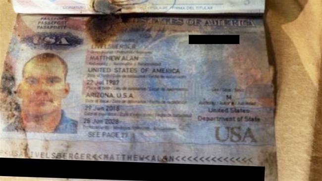 الكشف عن دوافع جديدة لتفجير شاحنة "سايبرتراك" في لاس فيجاس