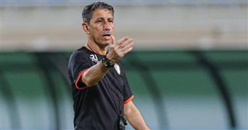   منتخب عمان: مستعدون لمواجهة البحرين في نهائي كأس الخليج.. ونطمح في اللقب