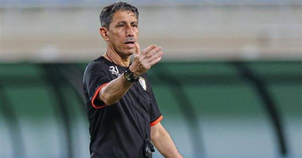 منتخب عمان: مستعدون لمواجهة البحرين في نهائي كأس الخليج.. ونطمح في اللقب