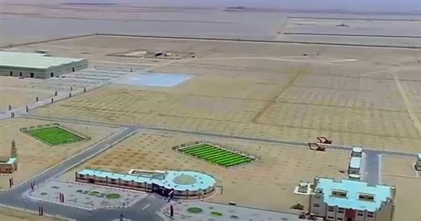 محمود عنبر: القطاع الخاص الأقدر على مواجهة التداعيات الاقتصادية حاليا