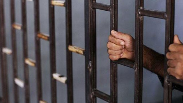 حبس المتهمين بحيازة أقراص مخدرة ومشتقاتها فى الإسكندرية