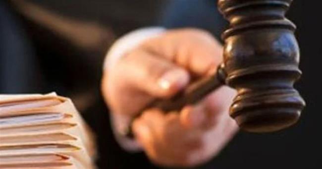 غدًا.. استكمال محاكمة قاتل والدته فى مصر القديمة