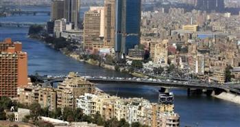   شديد البرودة.. الأرصاد تعلن حالة الطقس غداً