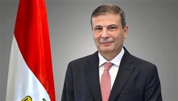  حصاد وزارة الزراعة في اسبوع