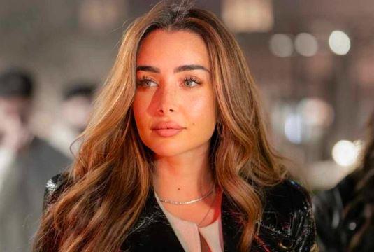 سلمى تواجه الكثير من الأسرار.. بهذه الطريقة روجت هنا الزاهد لـ "إقامة جبرية"