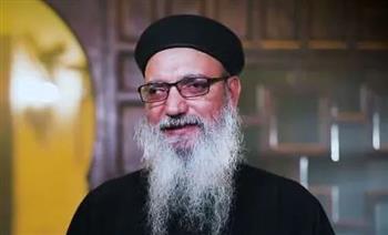   من وحي الميلاد