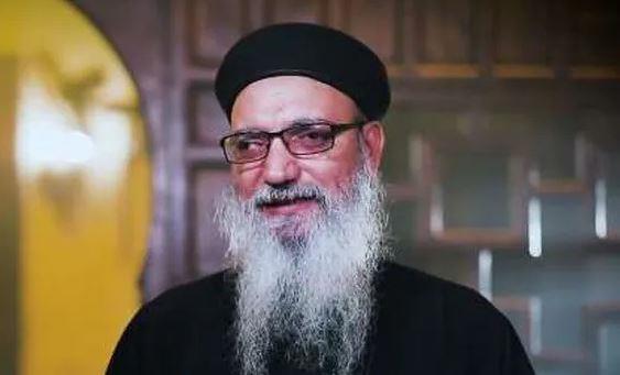 من وحي الميلاد
