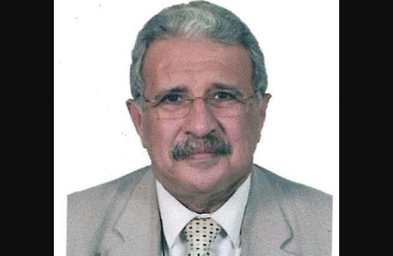 ترنيمة الميلاد