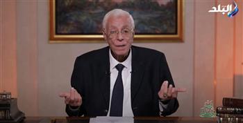   عالم أزهري يوضح حكم عمليات الإخصاب المجهري.. فيديو