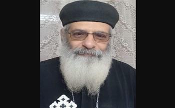   وعلى الأرض السلام