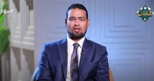 الله غني عن صلاتنا فلماذا أمرنا بها؟.. أستاذ بجامعة الأزهر يجيب "فيديو"