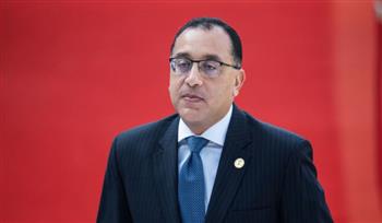   رئيس الوزراء يتوجه إلى بغداد 