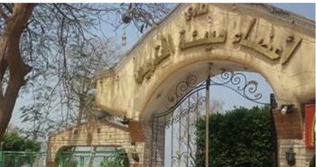   "أعضاء التدريس" تدين دعوات تهجير الفلسطينيين وتثمن موقف القيادة السياسية