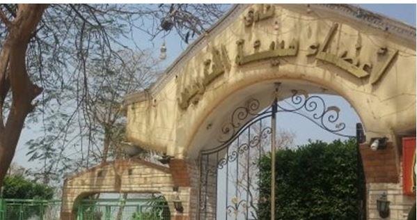 "أعضاء التدريس" تدين دعوات تهجير الفلسطينيين وتثمن موقف القيادة السياسية