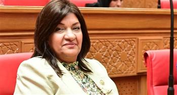   "صناعة النواب": تصريحات السيسي تأكيد رفض مصر قبول أى إملاءات خارجية لتصفية القضية الفلسطينية