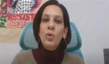   العمل الوطني الفلسطيني: الأسرى الإسرائيليون يتمتعون بصحة جيدة على خلاف أسرانا في سجون الاحتلال
