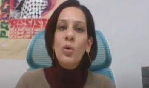 العمل الوطني الفلسطيني: الأسرى الإسرائيليون يتمتعون بصحة جيدة على خلاف أسرانا في سجون الاحتلال