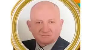   عبد الجليل رئيسا لمدينة الخصوص بالقليوبية 