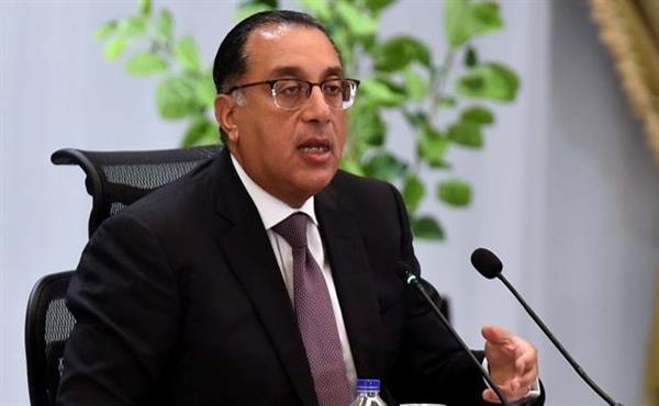 مدبولي يؤكد وجود توافق تام على ضرورة التكامل والتنسيق المستمر بين مصر و العراق