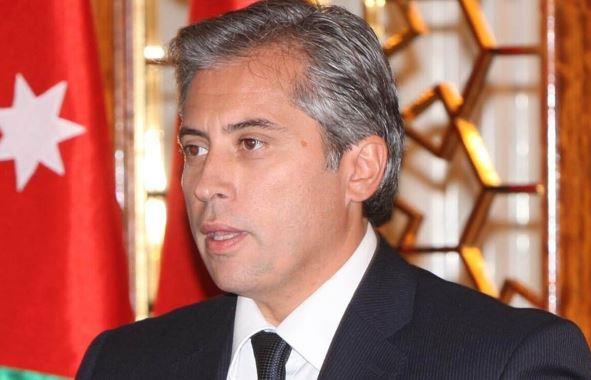 الأردن يشدد على ضرورة مواصلة المجتمع الدولي لتقديم الدعم اللازم للدول المستضيفة للاجئين