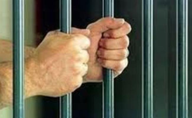 تجديد حبس متهمين بتجارة العملة خارج السوق المصرفية 15 يوما