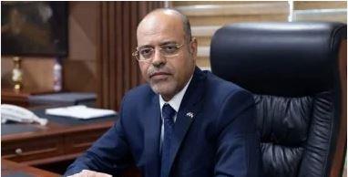 وزير العمل يعلن عن فُرص عمل جديدة في الإمارات والسعودية