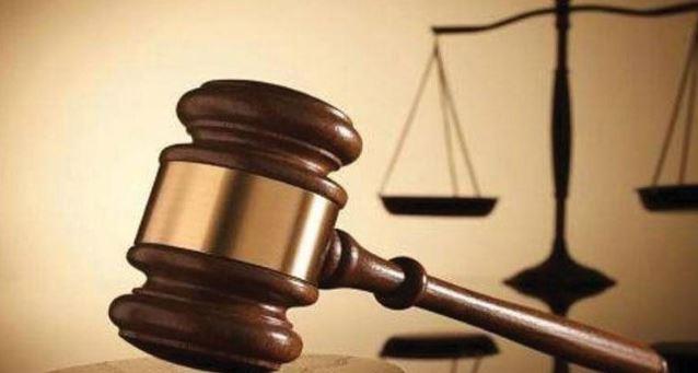 السجن المؤبد لتاجر لتعاطيه وإتجاره بالمخدرات وحيازة سلاح نارى بشبرا الخيمة
