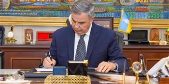 إعلان نتيجة الشهادة الإعدادية بالإسكتدرية بنسبة نجاح 84,2 %
