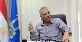   محافظ أسوان: هدف منتدى الأعمال والاستثمار بين تنزانيا ومصر تعزيز العلاقات الاقتصادية