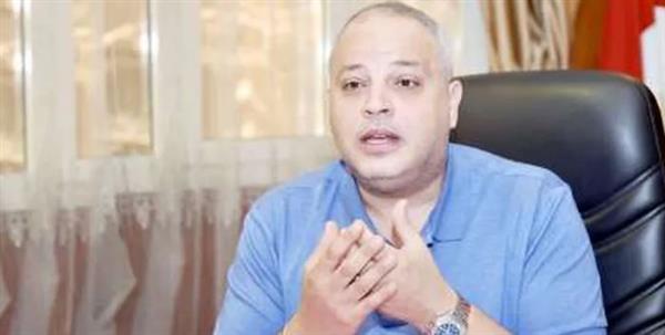 تامر عبدالمنعم يشرف على البروفات النهائية لاحتفالية شهر يناير لحكيم