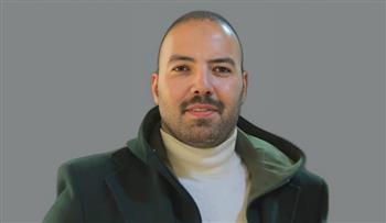   أمين إعلام المصريين: مبادرة "كلنا واحد" تعكس الدور المجتمعي لوزارة الداخلية