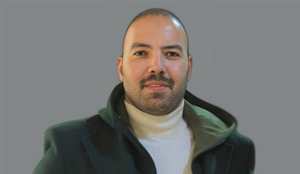 أمين إعلام المصريين: مبادرة "كلنا واحد" تعكس الدور المجتمعي لوزارة الداخلية
