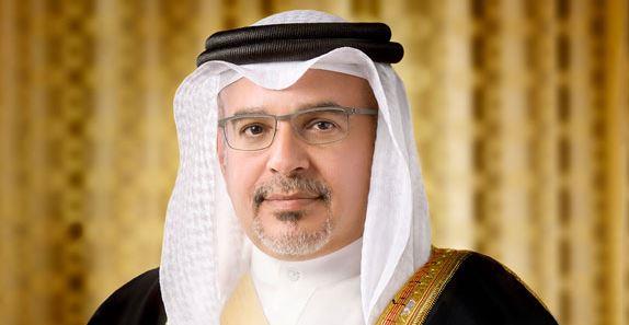 البحرين و السعودية تبحثان التعاون والتنسيق الثنائي والمستجدات الإقليمية والدولية