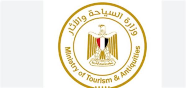 السياحة تتابع ما تحقق في الرد على الاستفسارات وحل شكاوى الخط الساخن والبريد الإلكتروني خلال 2024
