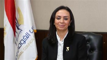    التضامن تشهد احتفالية مبادرة "يدوم الفرح" بمحافظة الشرقية لمؤسسة " حياة كريمة"