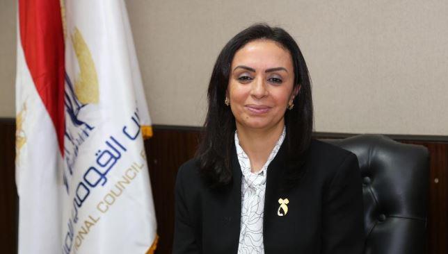  التضامن تشهد احتفالية مبادرة "يدوم الفرح" بمحافظة الشرقية لمؤسسة " حياة كريمة"