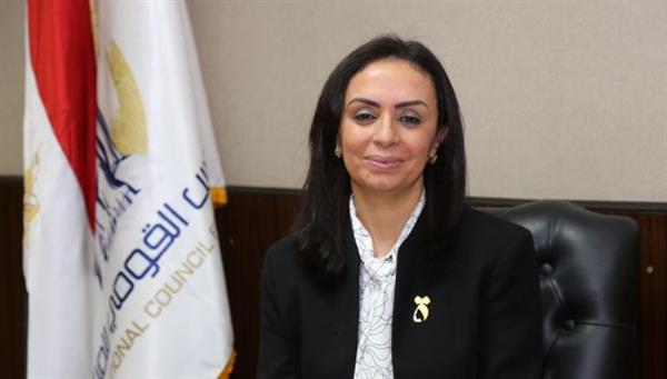 التضامن تشهد احتفالية مبادرة "يدوم الفرح" بمحافظة الشرقية لمؤسسة " حياة كريمة"