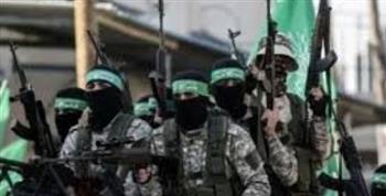   حماس تنعي قائدها العسكري محمد الضيف وعددا من قادتها البارزين 
