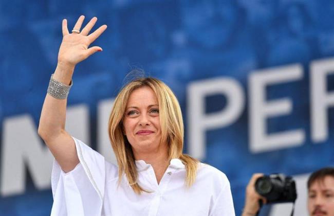 رئيسة وزراء إيطاليا: التحقيق معي قد يبعد الاستثمار الأجنبي