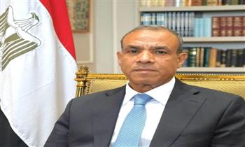   وزير الخارجية والهجرة يتوجه إلى بيروت لبحث الأوضاع اللبنانية