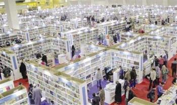   وحدات التضامن بالجامعات تنظم زيارات للطلاب لمعرض القاهرة للكتاب