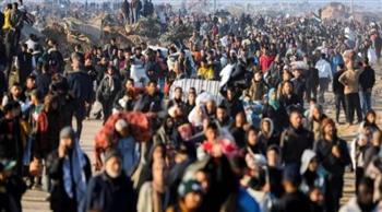  استطلاع إسرائيلي: 4% فقط يرون أن تل أبيب حققت أهداف الحرب بشكل كامل