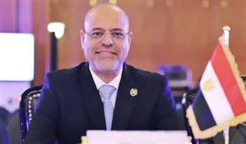   العمل: الإعلان عن 1000 فرصة عمل جديدة في الإمارات