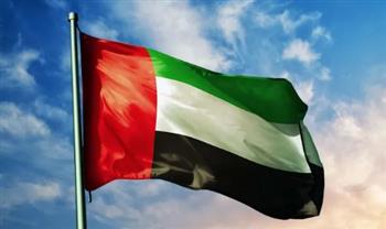   الإمارات تعزي وتتضامن مع الهند في حادثة التدافع