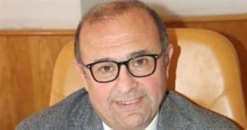 محمد سعده: منتدى الأعمال المصري العراقي رسالة  للدعم الحكومي للشراكة مع القطاع الخاص