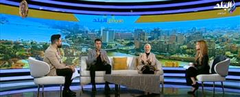   أفكار لزيادة مشاركة المرأة المعيلة في المشروعات الصغيرة.. فيديو 